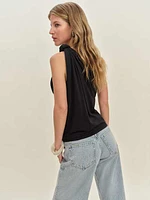 Harvey Knit Top