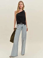 Harvey Knit Top
