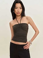 Lyle Knit Top