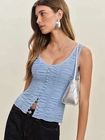Archer Top