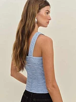 Archer Top