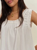 Aviana Top