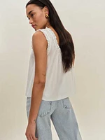Aviana Top