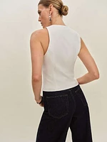Rory Vest