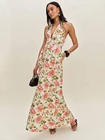 Diara Dress