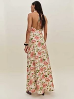 Diara Dress