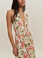 Diara Dress