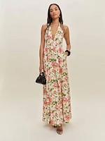 Diara Dress