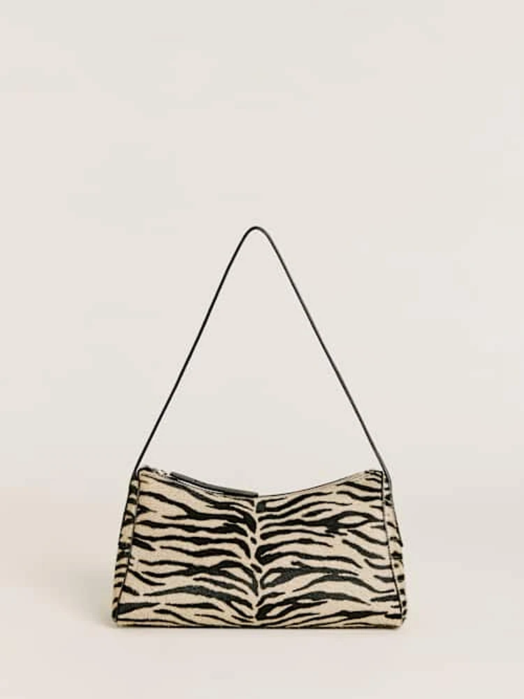 Hannah Shoulder Bag
