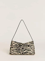 Hannah Shoulder Bag
