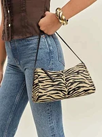 Hannah Shoulder Bag