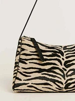 Hannah Shoulder Bag