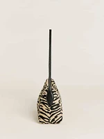 Hannah Shoulder Bag
