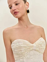 Brigid Dress