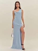 Pheby Dress
