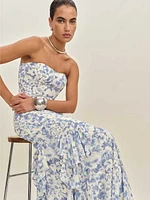 Aivana Dress