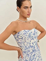 Aivana Dress