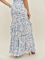 Aivana Dress