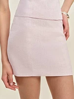 Avielle Linen Two Piece