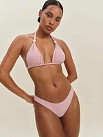 Hana Bikini Top