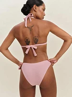 Hana Bikini Top