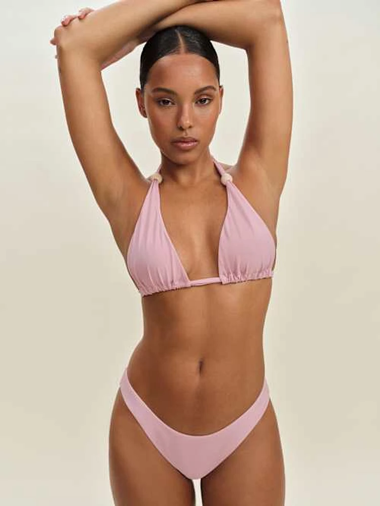 Amore Bikini Bottom