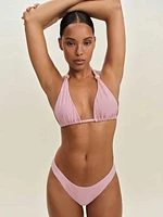 Amore Bikini Bottom
