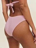 Amore Bikini Bottom