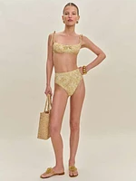 Ana Bikini Bottom