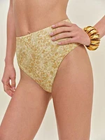 Ana Bikini Bottom