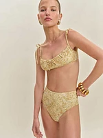 Ana Bikini Bottom
