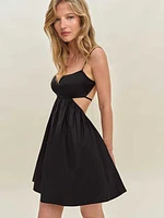 Anissa Dress