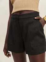 Gibson Short
