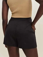 Gibson Short