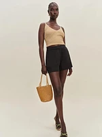 Gibson Short