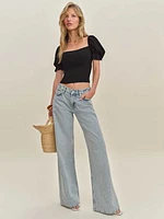 Marin Top