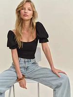 Marin Top