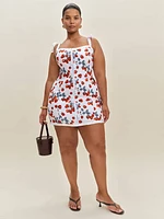 Dion Dress Es