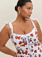 Dion Dress Es