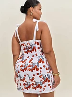 Dion Dress Es