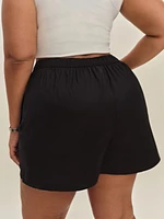 Miles Short Es