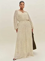 Becca Dress Es