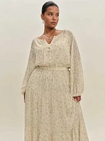 Becca Dress Es