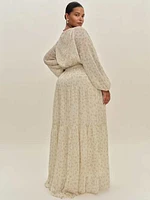 Becca Dress Es