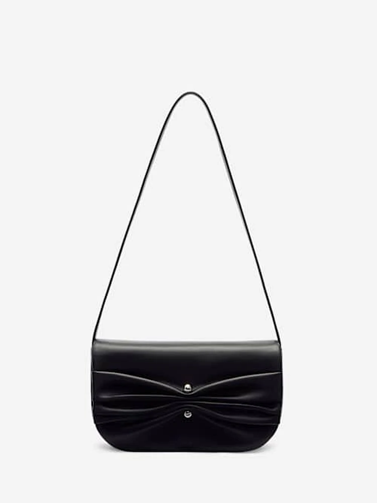 Maria Shoulder Bag