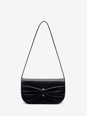 Maria Shoulder Bag