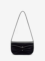 Maria Shoulder Bag