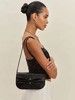 Maria Shoulder Bag
