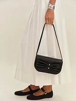 Maria Shoulder Bag