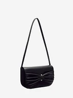 Maria Shoulder Bag